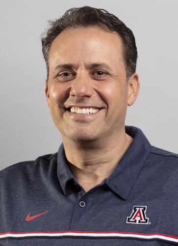 042521-tuc-spt-uafbsidebar-p1