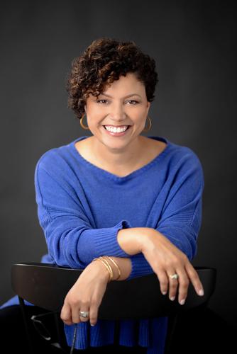 Diversity in arts (copy)