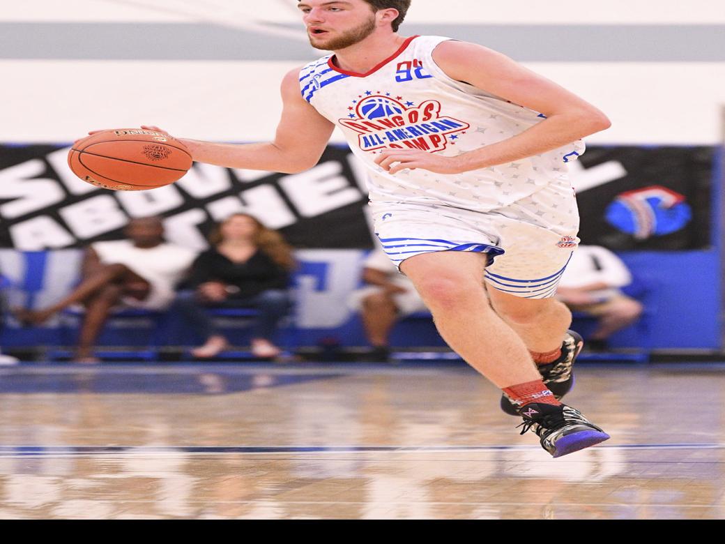 Sean Miller Visits Arizona Recruiting Targets Drew Timme Zeke Nnaji Bruce Pascoe S Blog Tucson Com