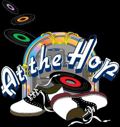 Green Valley Sock Hop