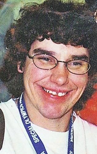 Melody Lee Personius: Health problems led her to stand up for herself, others  