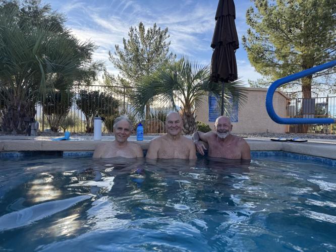 Boys-in-the-tub-3.jpg