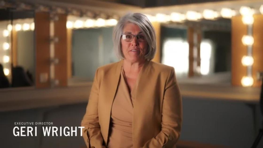 Arizona Theatre Company launches 2025 Rise Above fundraising campaign