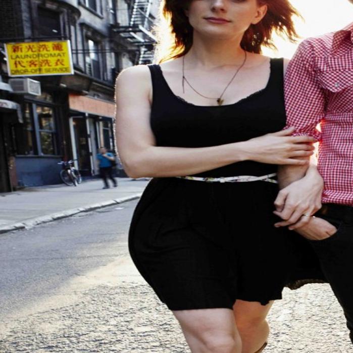 This Week S Tucson Music News Music Tucson Com Jana nielsen could never return to normal after the disappearance of her son mads. this week s tucson music news music