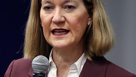 Arizona lawmakers seek to stop AG from suing groundwater pumpers