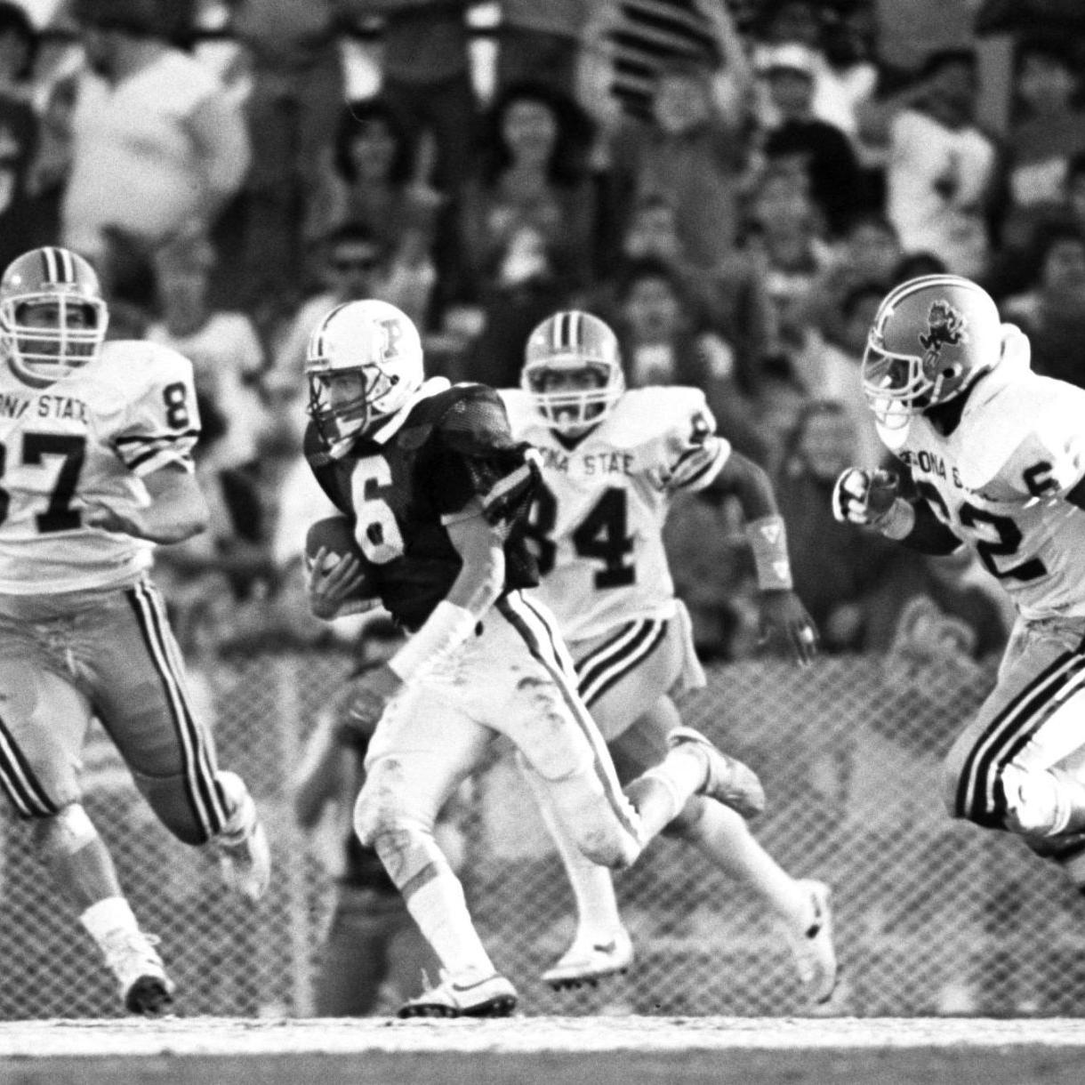 Carrie Cecil Why My Husband Loathes Asu How To Stop Online