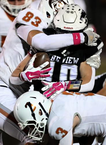 100921-tuc-spt-hsfb-p1