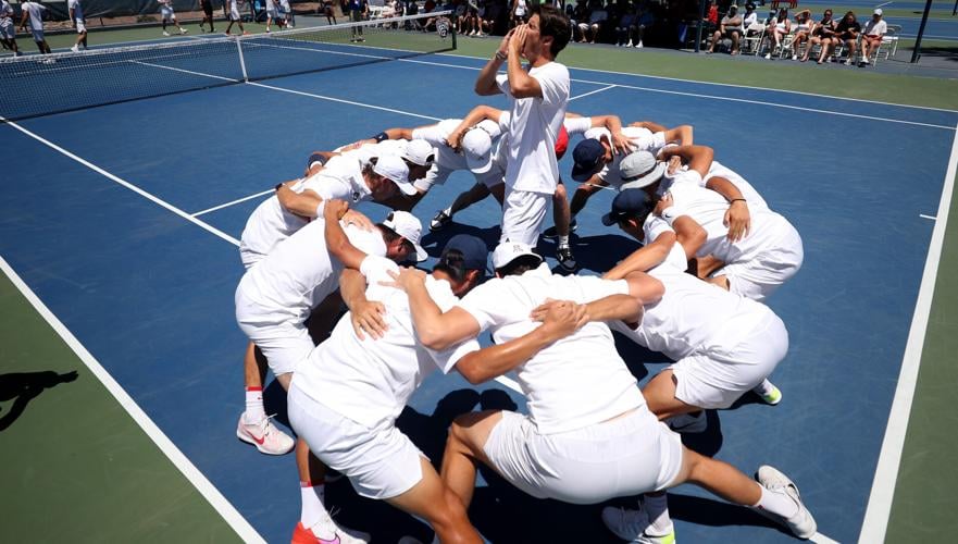 University of Arizona vs Oklahoma State