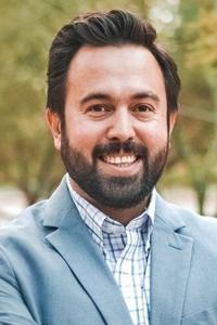 Star Editorial Board: Tucson City Council Dem primary endorsements