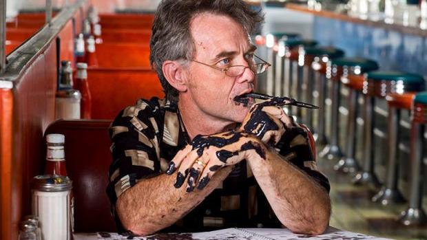 Fitz S Opinion A Collection Of David Fitzsimmons Opinion Columns Local Editorials And Opinion Tucson Com Fitz S Opinion A Collection Of David Fitzsimmons Opinion Columns Local Editorials And Opinion Tucson Com