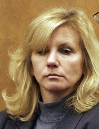 Tucson woman convicted in crash that killed teen bicyclist  
