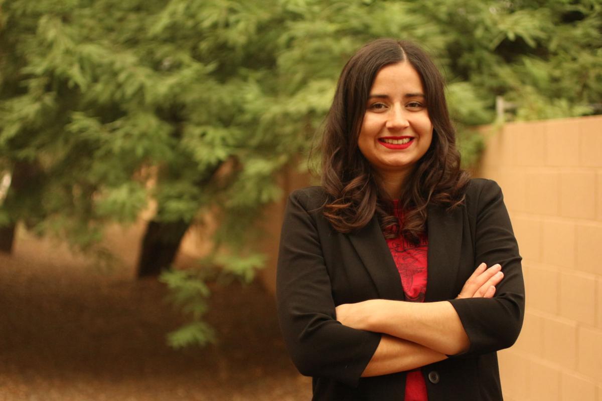 Tucson non-profit keeps building opportunities for undocumented students amid pandemic