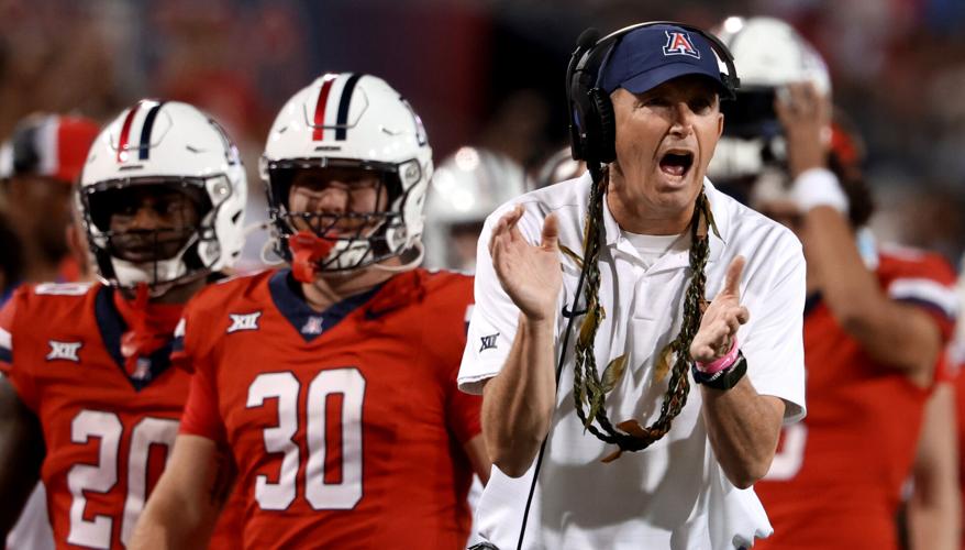 UA vs West Virginia-p14.jpg (copy)