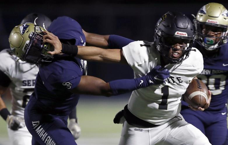 110521-tuc-spt-uafb-p1 (copy)