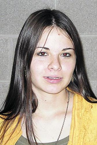 Teens provide their takes on super-skinny models  