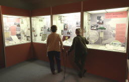 Trip to Abilene, Kansas can give glimpse into President Eisenhower’s life