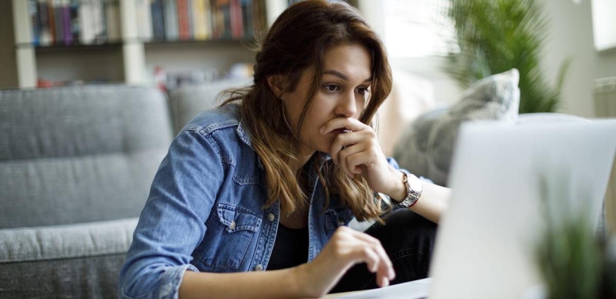 Shutting down new account fraud will require persistence and some know-how, but it can be done.