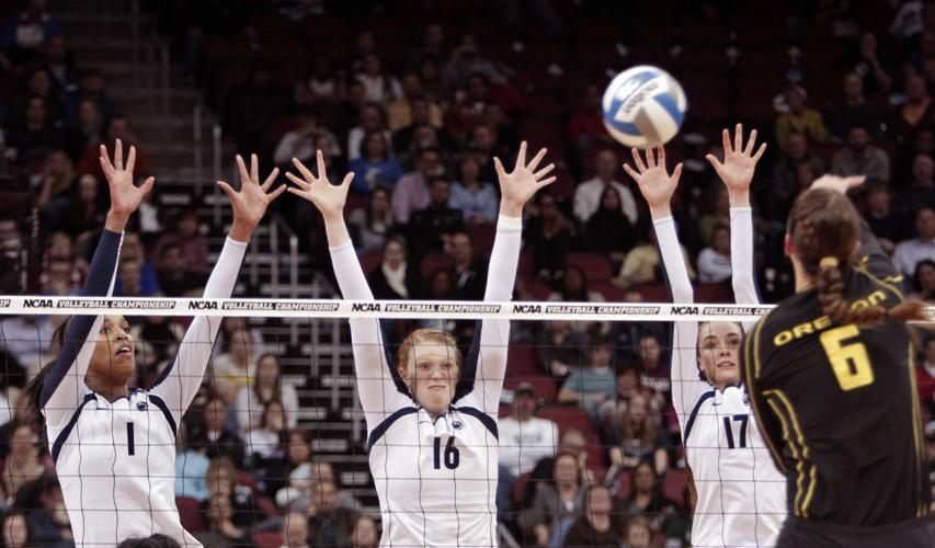 Unsettled Athletics College Rosters