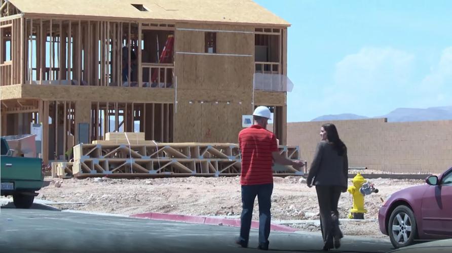 Ignite Funding has a “boots on the ground” approach to lending.