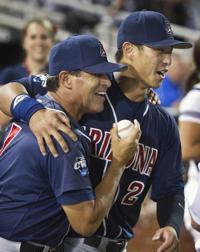 Greg Hansen: Not quite the tough ticket it used to be    