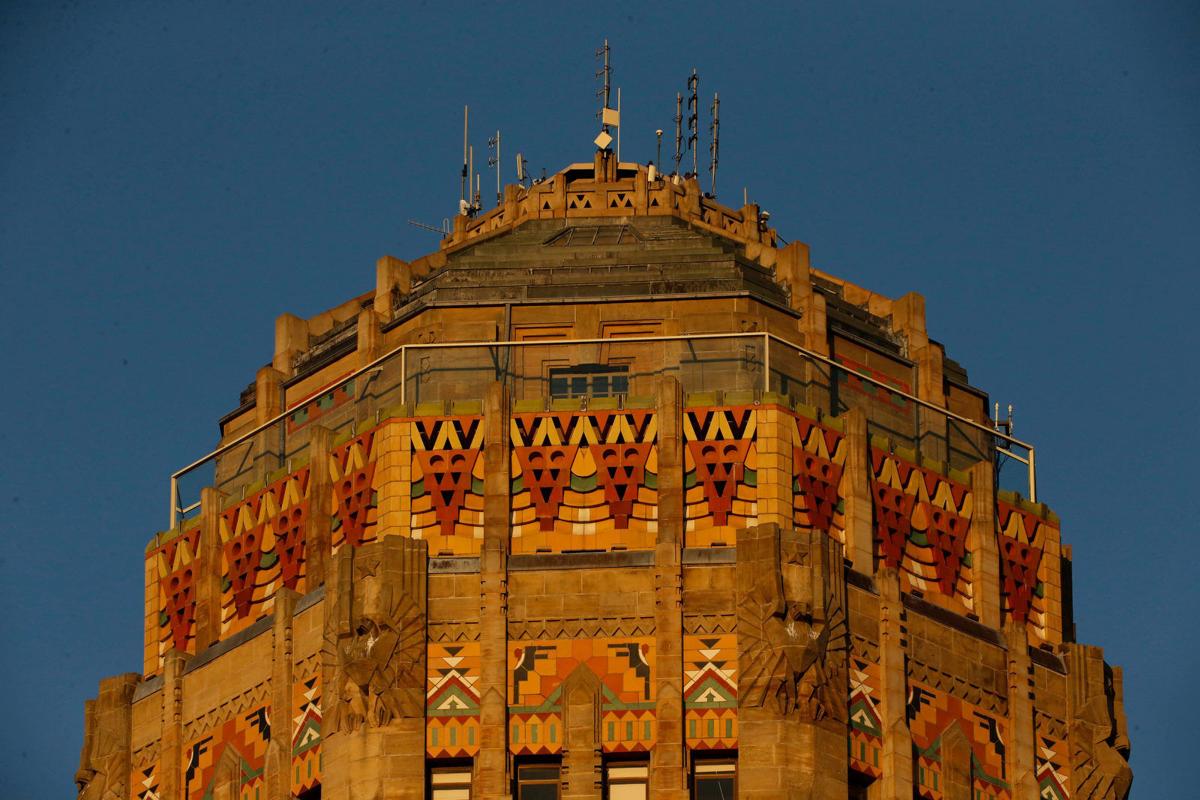 Sun headdress (copy) (copy)