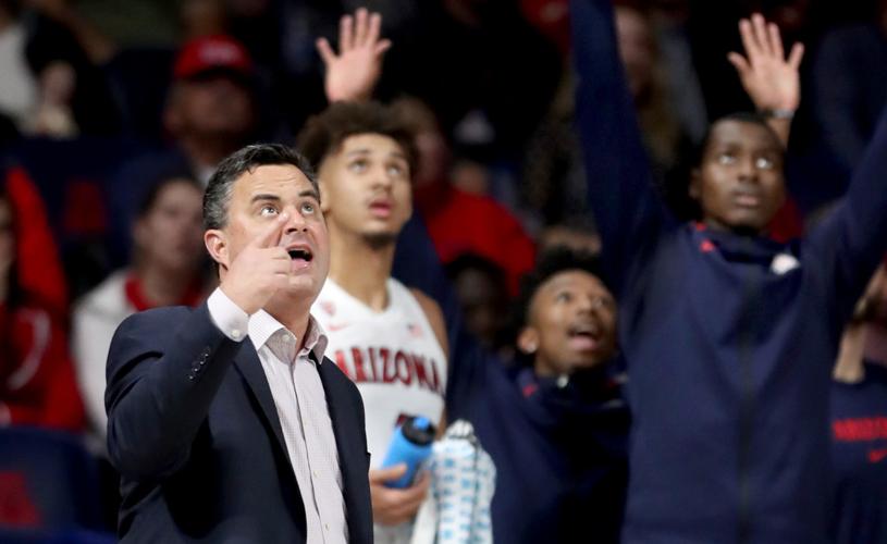 112219-spt-ua bk-p18.jpg