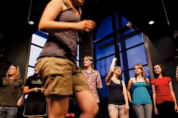 Graduation time has arrived for home-schooled teens, too  