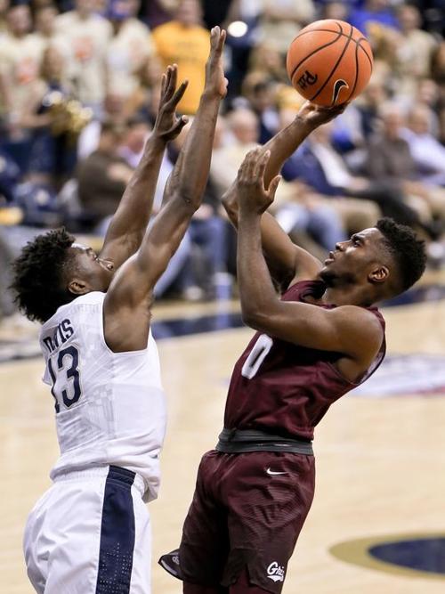 Montana College Basketball Tucson Com