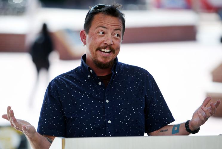 Arizona Daily Star partners with Tucson Parks and Rec for book program