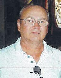 BORNSTEIN, David