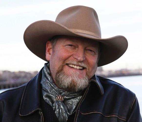 Johnson_Craig_281_orig