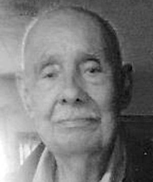 Pedro V. Llamas