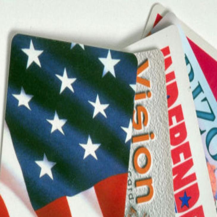 Arizona Food Stamp Recipients Won T Feel Farm Bill Funding Cuts