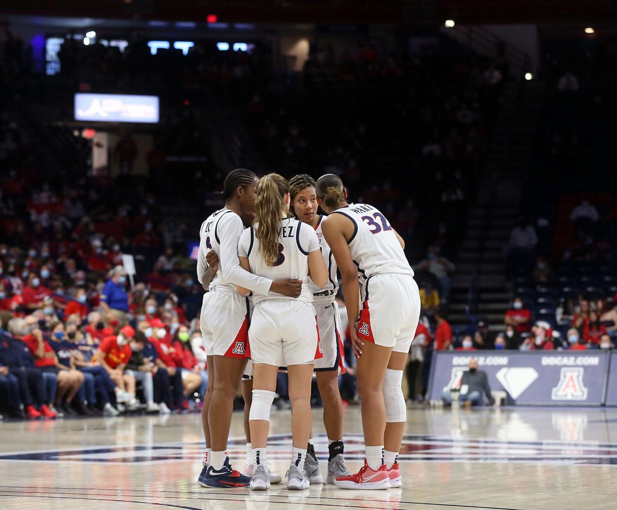 030822-tuc-spt-uawomenshoops-p1