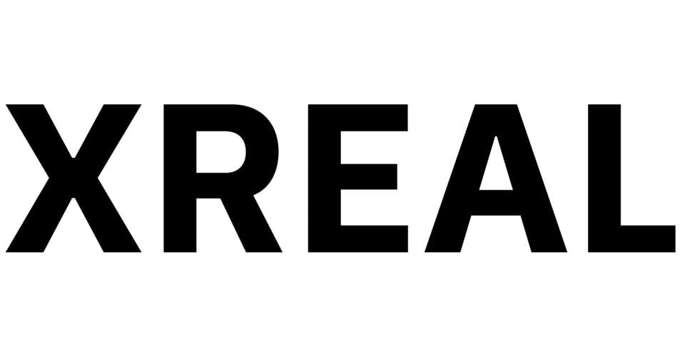 A New Era of XR Begins: XREAL Launches XREAL AURA, Powered by Android XR, This Fall