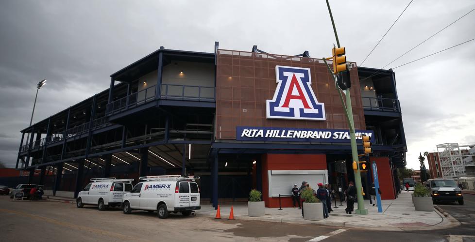 021519-spt-ua softball-p4.jpg