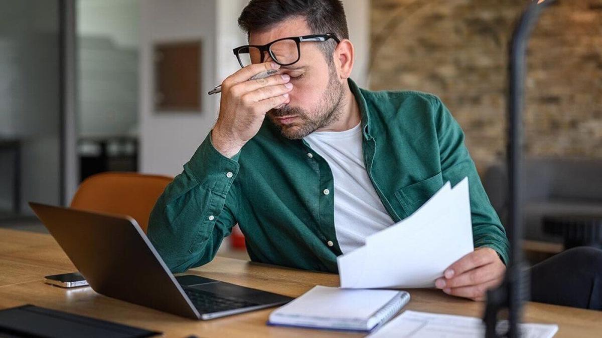 10 worst states to be a landlord (avoid these risky markets)