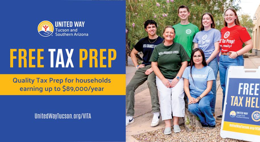 2026 VITA - This is Tucson Premium Listing.jpg