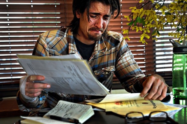 2012 Pulitzer winners in journalism    