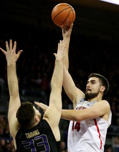 020118-spt-ua bk-p24.JPG