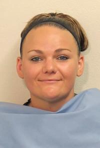 Picture Rocks woman is charged with felony in trapping, killing of neighbors' dog