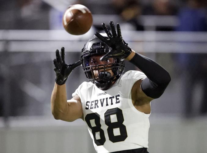 120521-tuc-spt-uafbrecruiting-p1