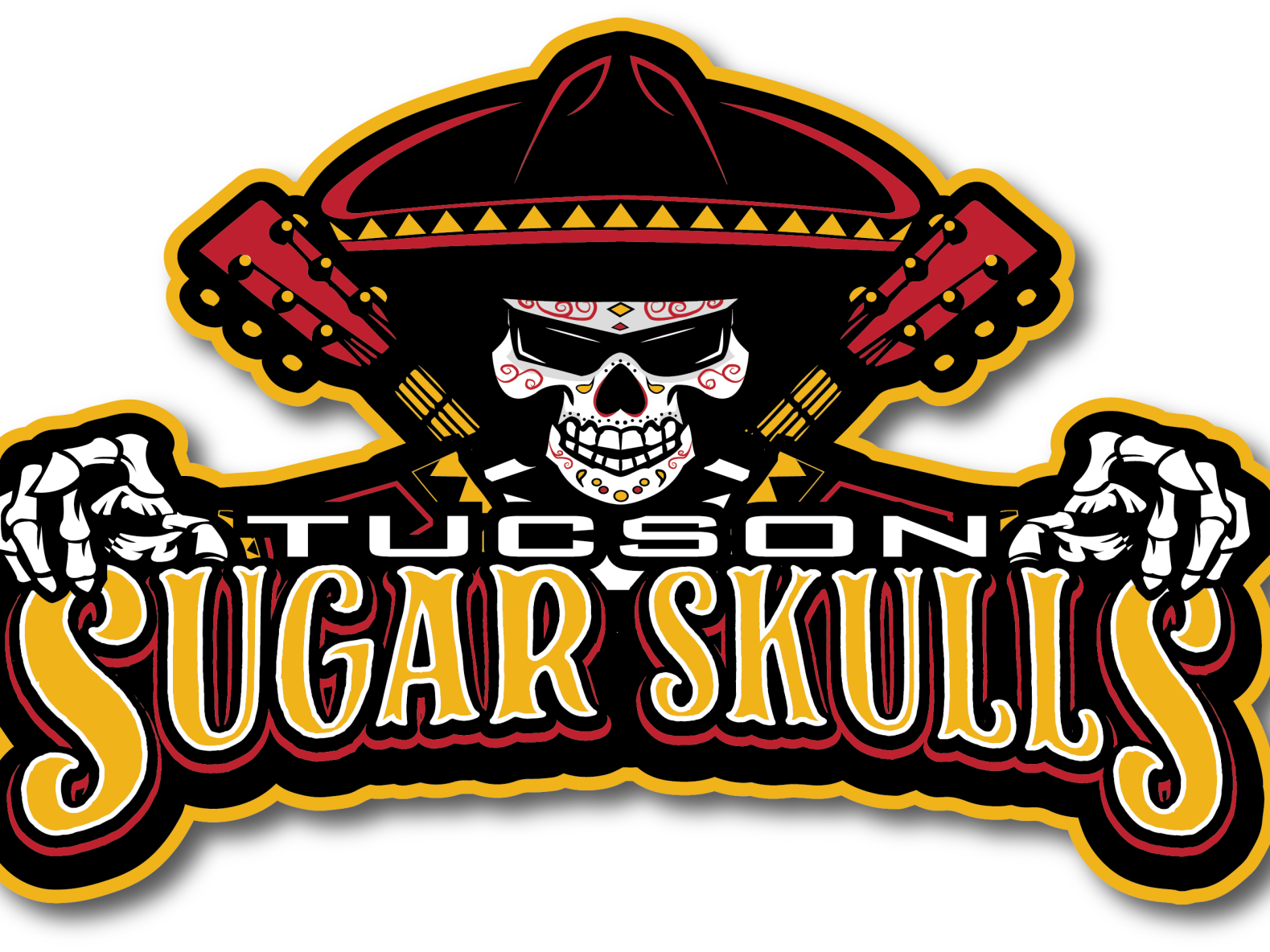 Sweet Tucson S New Indoor Football League Team Picks A Name With