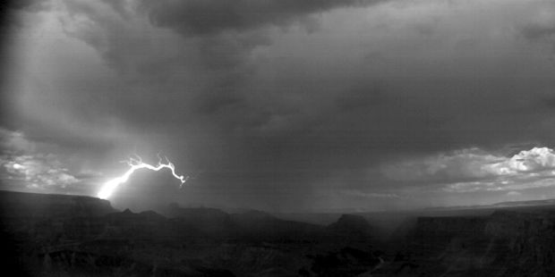 Lightning
