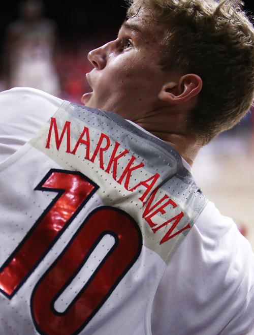 Best facial expressions