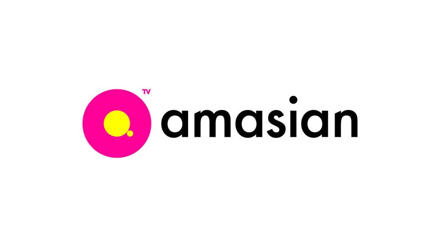 Amasian TV Rolls Out to 250,000+ Premium Hotel Rooms Across the U.S.