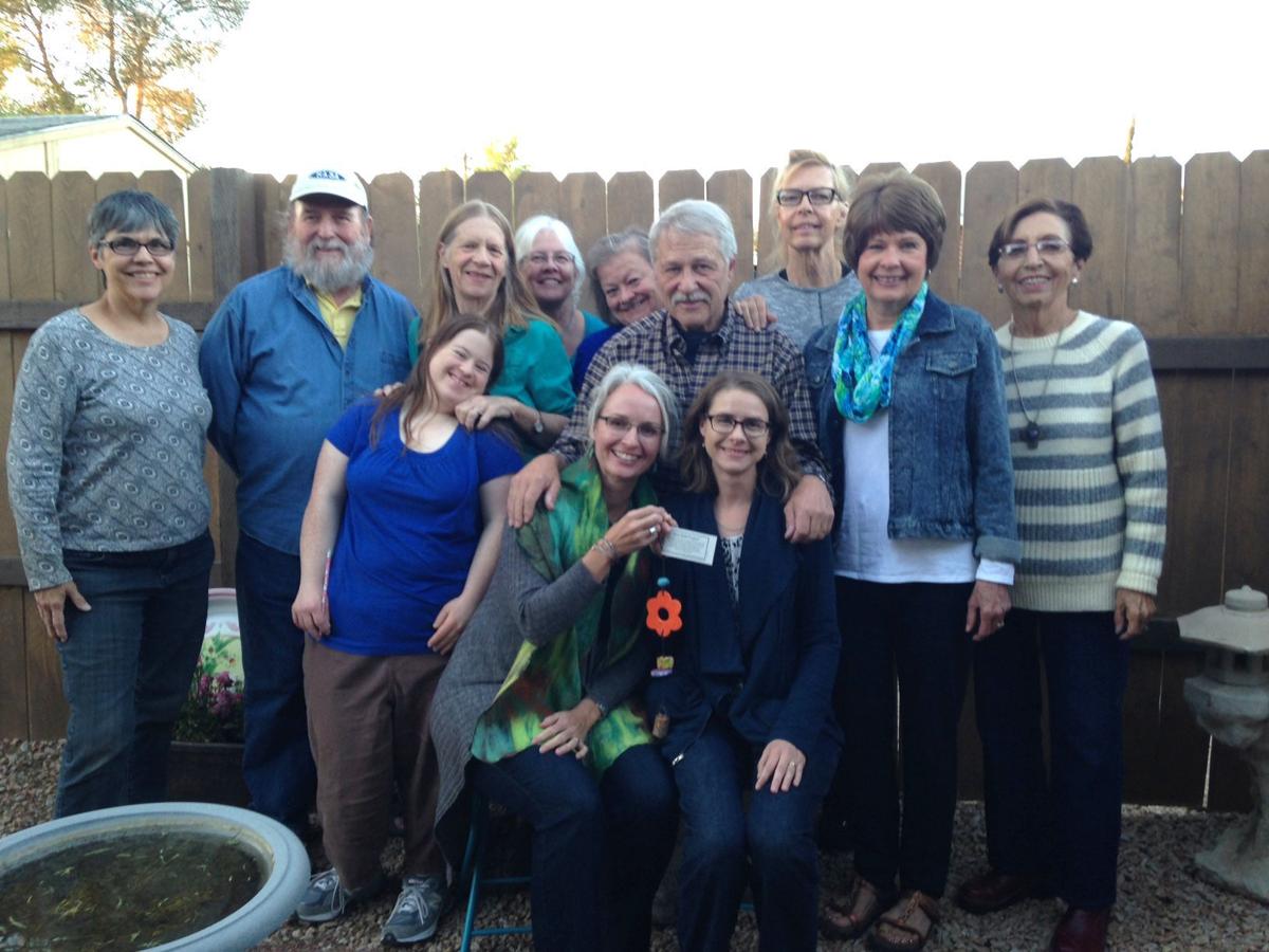 Bens bells Dokter and Benz