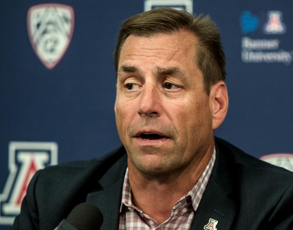 071917-spt-ua swimming-p4.jpg (copy)