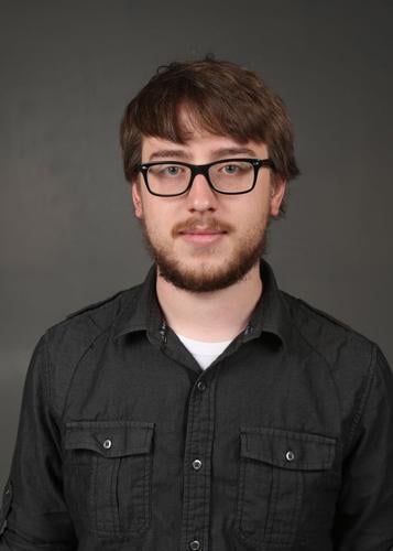 050516-cal-cwidescreen-p