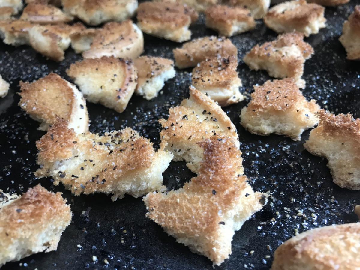 ENTG-BBQMYWAY-CAESARSALAD-MCT